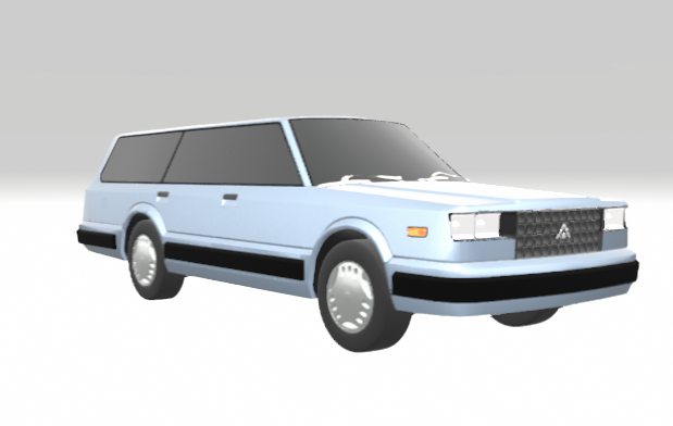 upload_2022-3-11_21-25-5.png