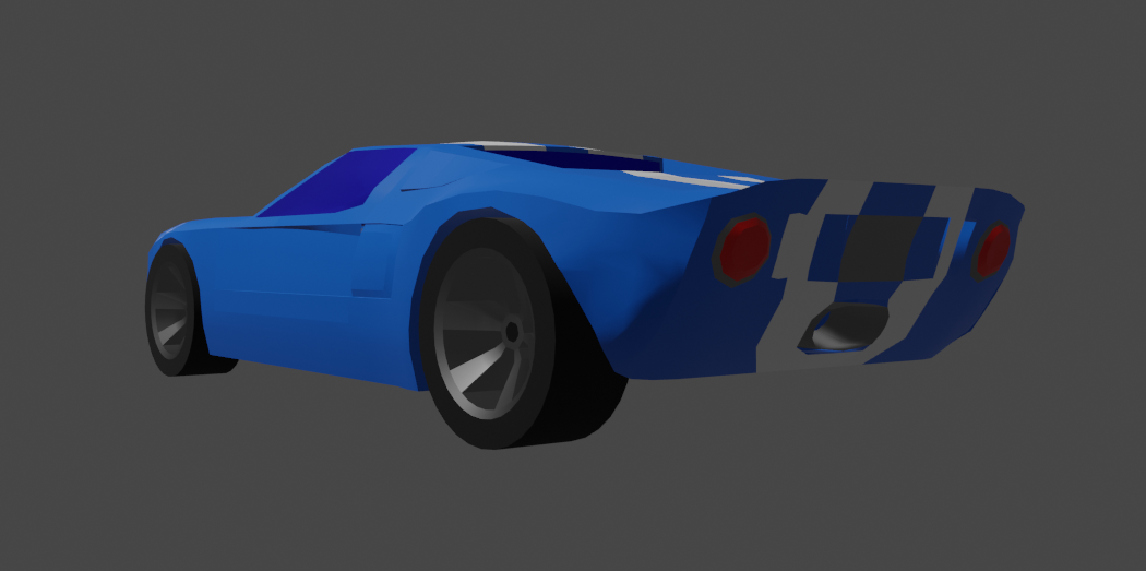 upload_2022-6-13_20-59-57.png