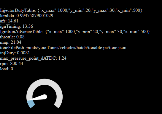 upload_2022-8-19_20-14-21.png