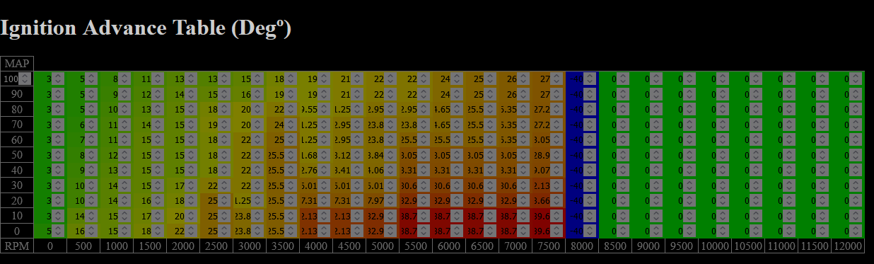 upload_2022-8-19_20-5-38.png