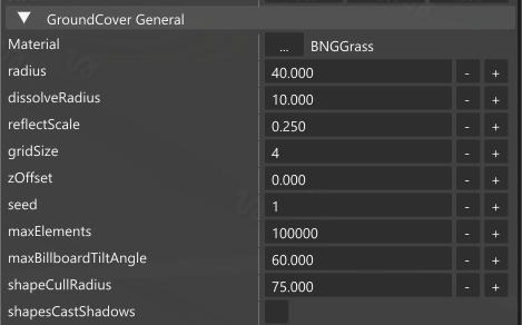 upload_2022-8-26_22-50-24.png