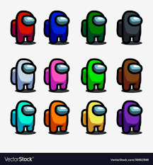 upload_2023-1-14_22-40-29.png
