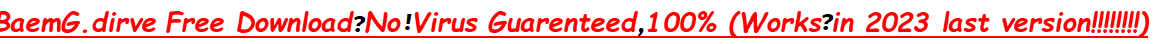 upload_2023-10-16_15-34-32.png