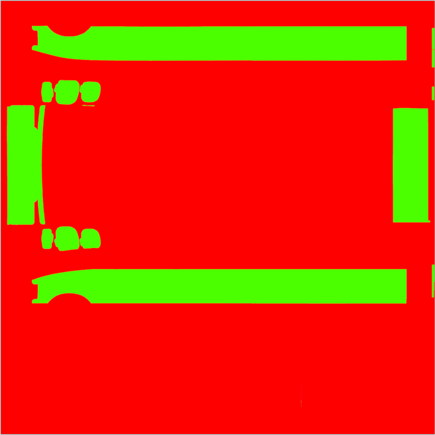 upload_2023-11-18_10-21-23.png