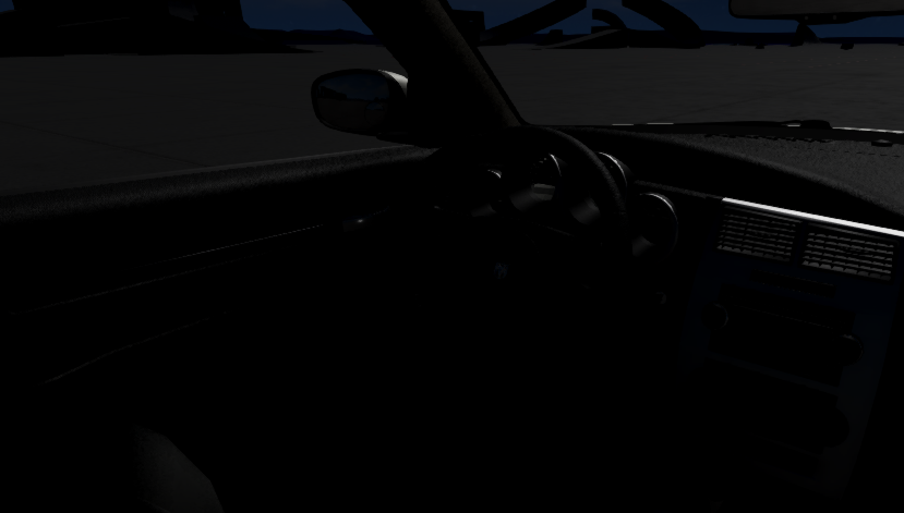 upload_2023-11-1_14-51-30.png