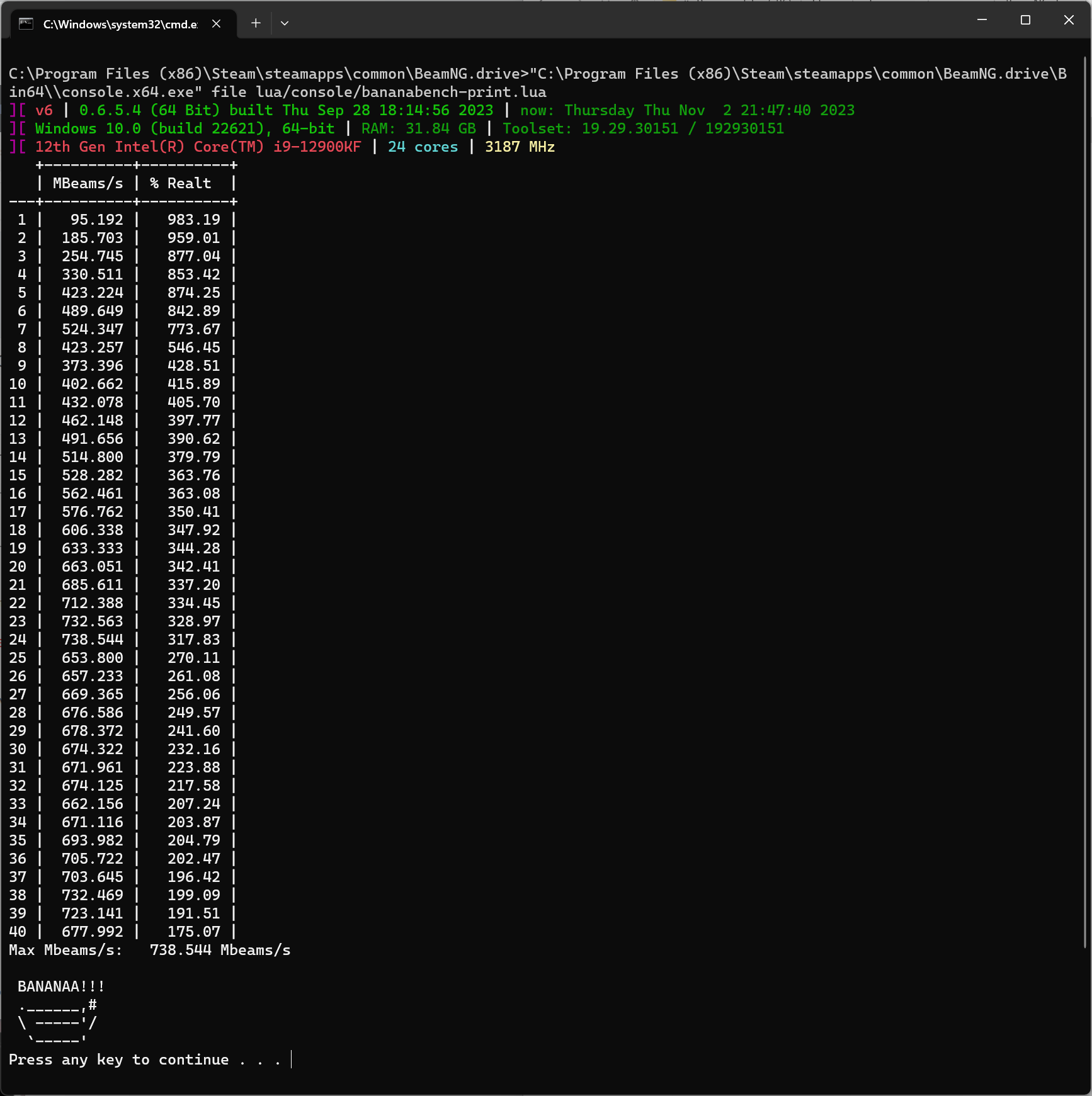 upload_2023-11-2_21-50-59.png