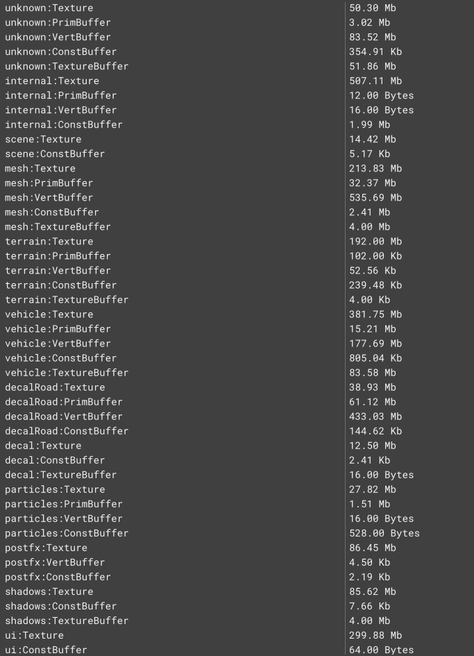 upload_2023-12-15_19-0-48.png