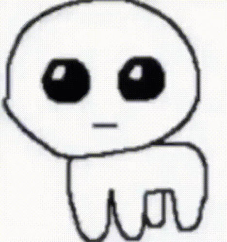 upload_2023-12-29_19-54-10.gif