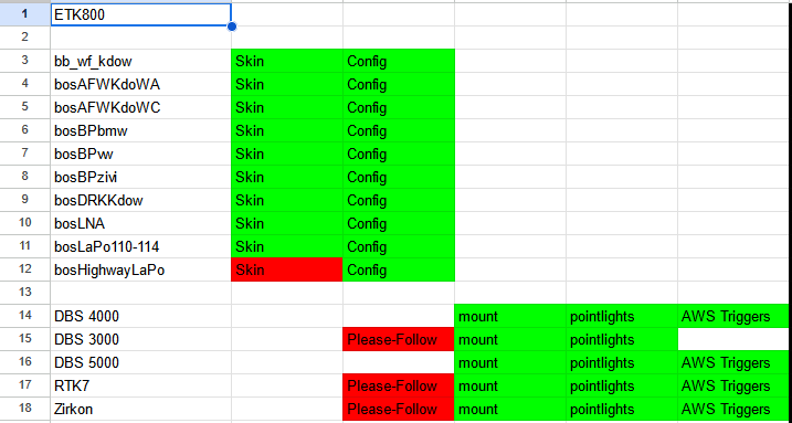upload_2023-12-4_9-16-46.png