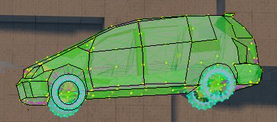 upload_2023-5-17_0-0-19.png