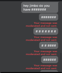 upload_2023-5-27_23-43-14.png