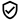 upload_2023-6-6_12-26-39.png
