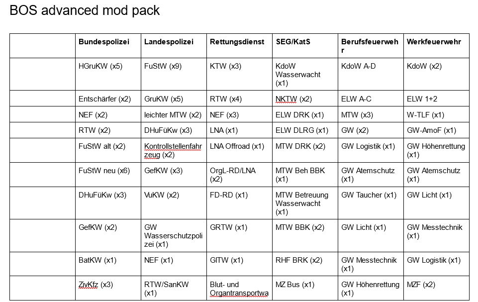 upload_2023-7-31_16-35-29.png