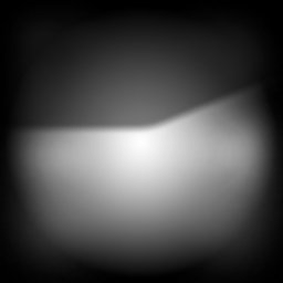 upload_2023-7-6_13-59-9.png