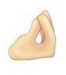 upload_2023-8-14_19-27-9.png