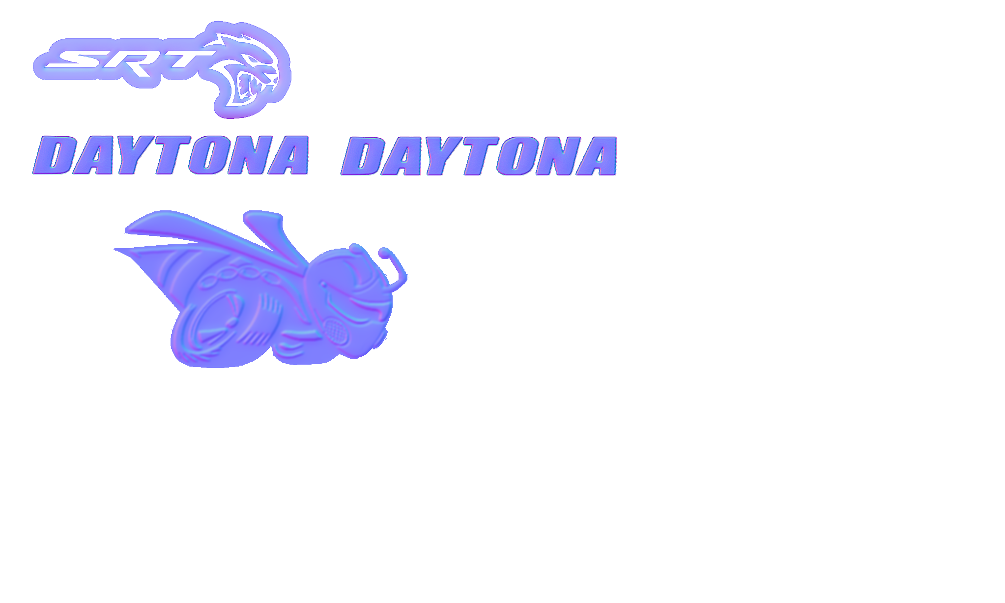 upload_2023-8-2_22-54-15.png
