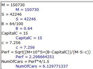 upload_2023-9-19_21-36-28.png