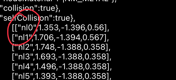 upload_2023-9-19_22-30-34.png