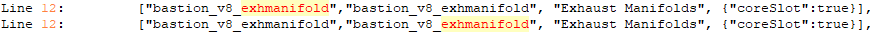 upload_2023-9-20_18-7-12.png