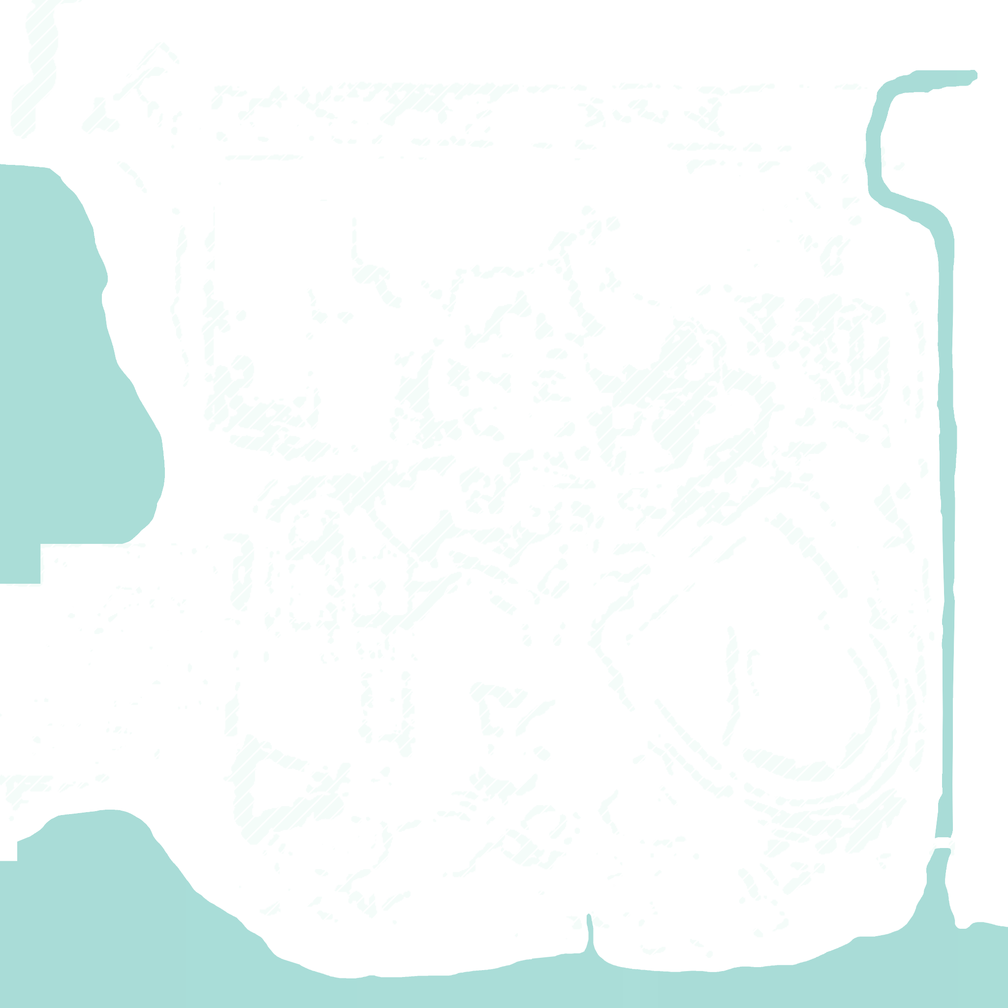 upload_2023-9-20_9-26-59.png