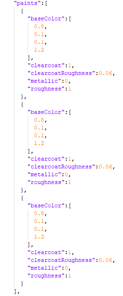 upload_2023-9-22_15-54-7.png
