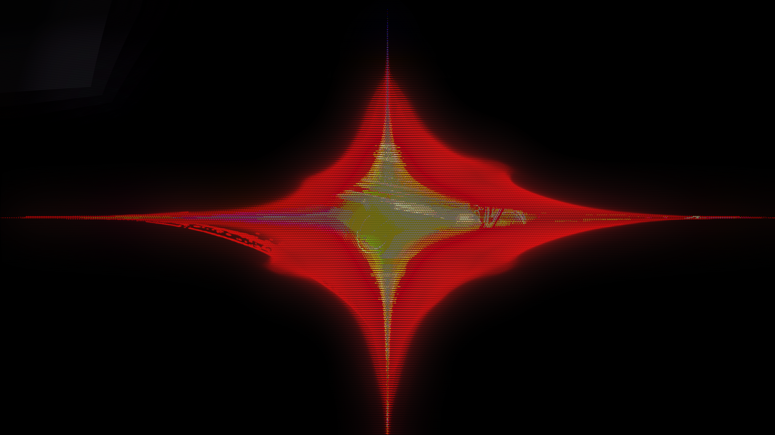 upload_2023-9-28_20-16-22.png