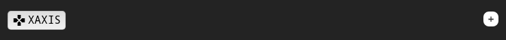 upload_2024-1-27_11-12-18.png