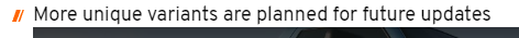 upload_2024-10-14_15-44-15.png
