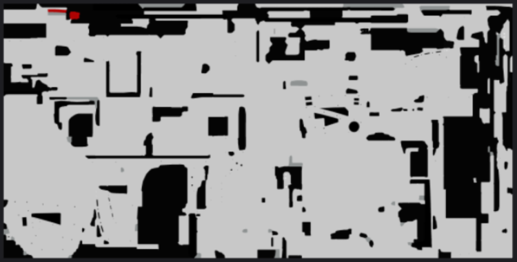 upload_2024-10-16_10-2-35.png