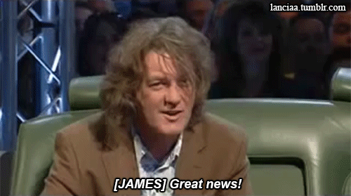 upload_2024-10-22_10-52-24.gif