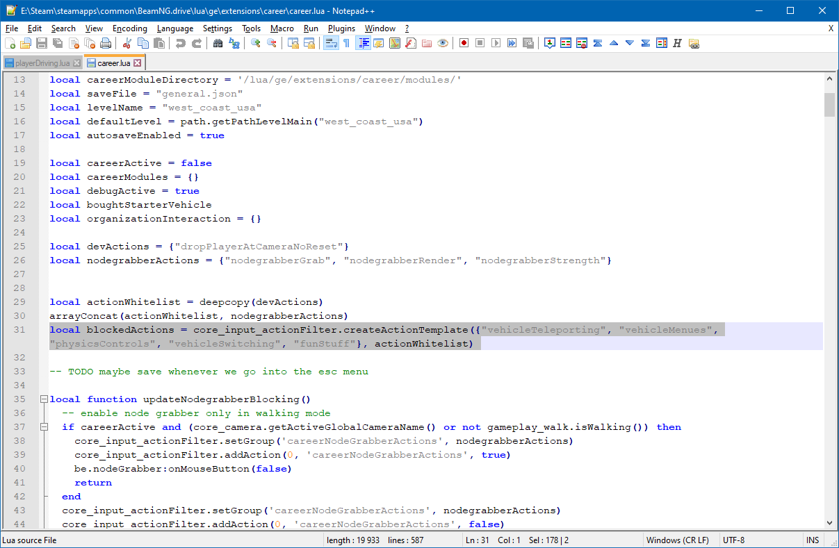 upload_2024-10-3_8-55-40.png