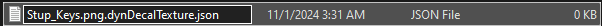 upload_2024-11-1_3-34-35.png