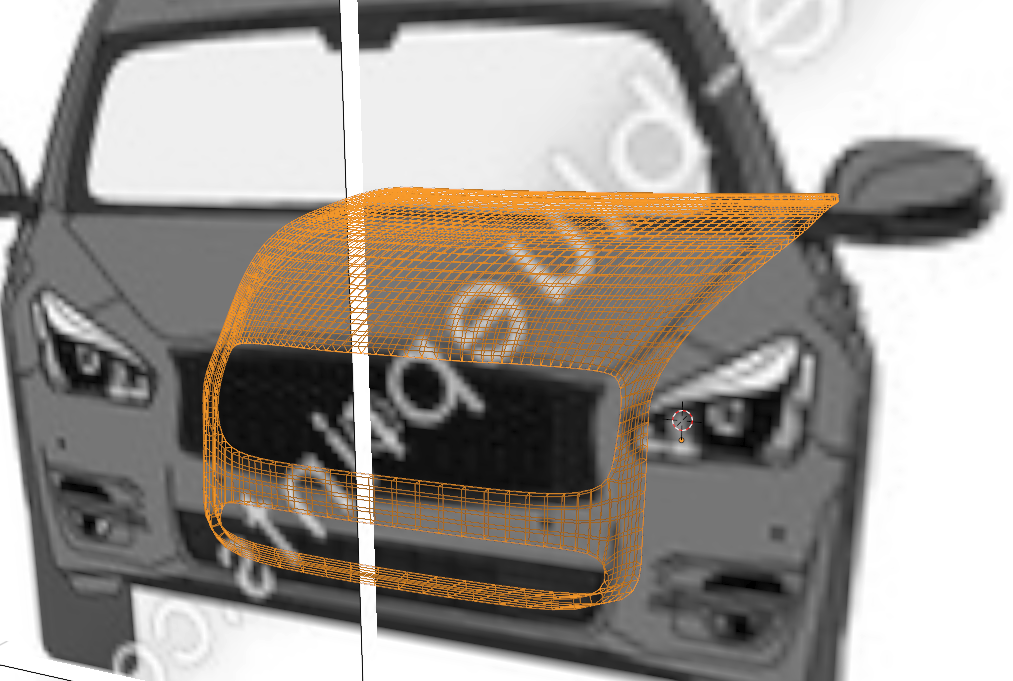 upload_2024-11-24_9-45-9.png