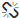upload_2024-12-10_5-34-30.png