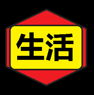 upload_2024-12-14_11-32-54.png