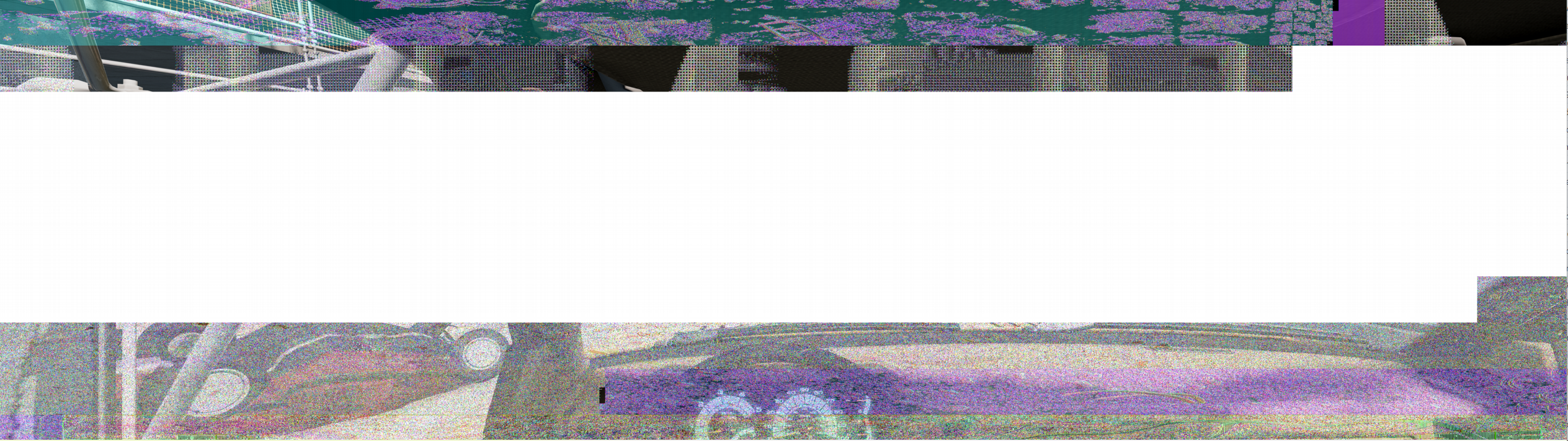 upload_2024-12-15_12-45-46.png