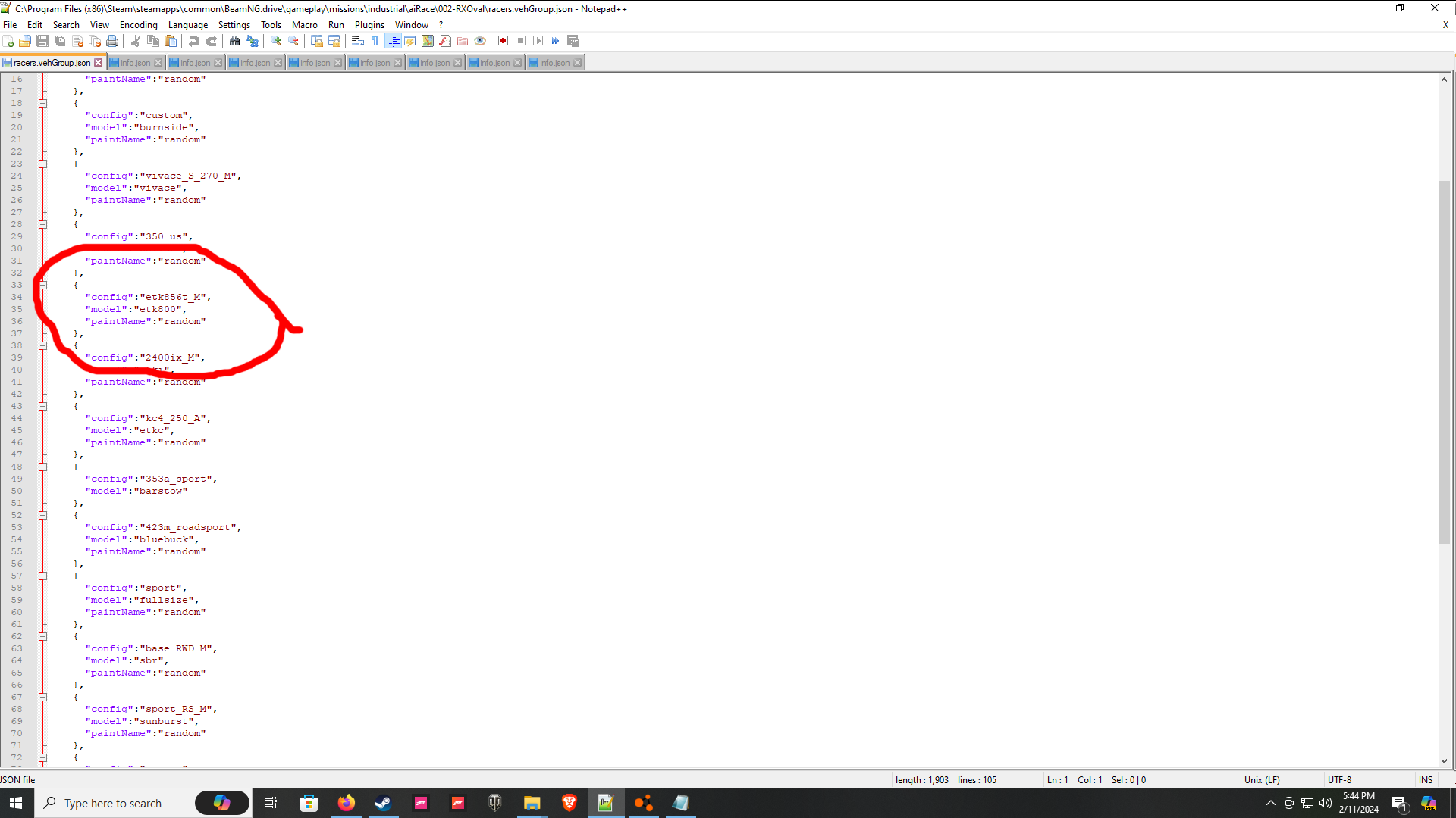 upload_2024-2-11_17-51-36.png