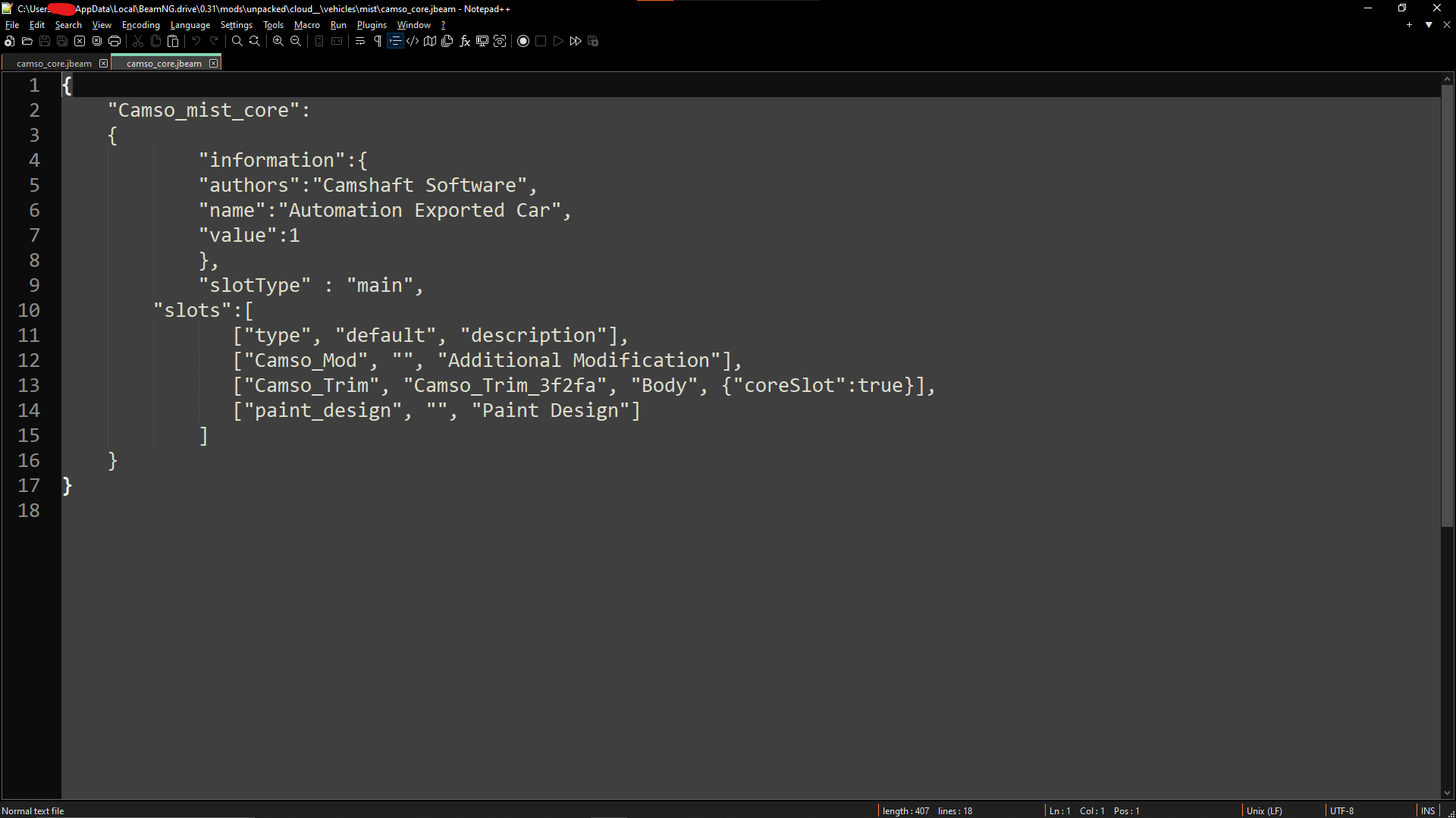 upload_2024-2-23_22-12-56.png