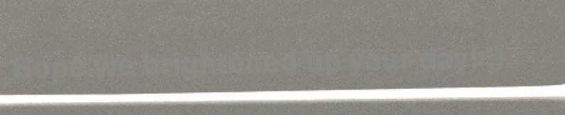 upload_2024-2-27_15-11-7.png