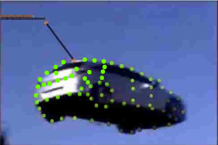 upload_2024-2-8_13-10-19.png
