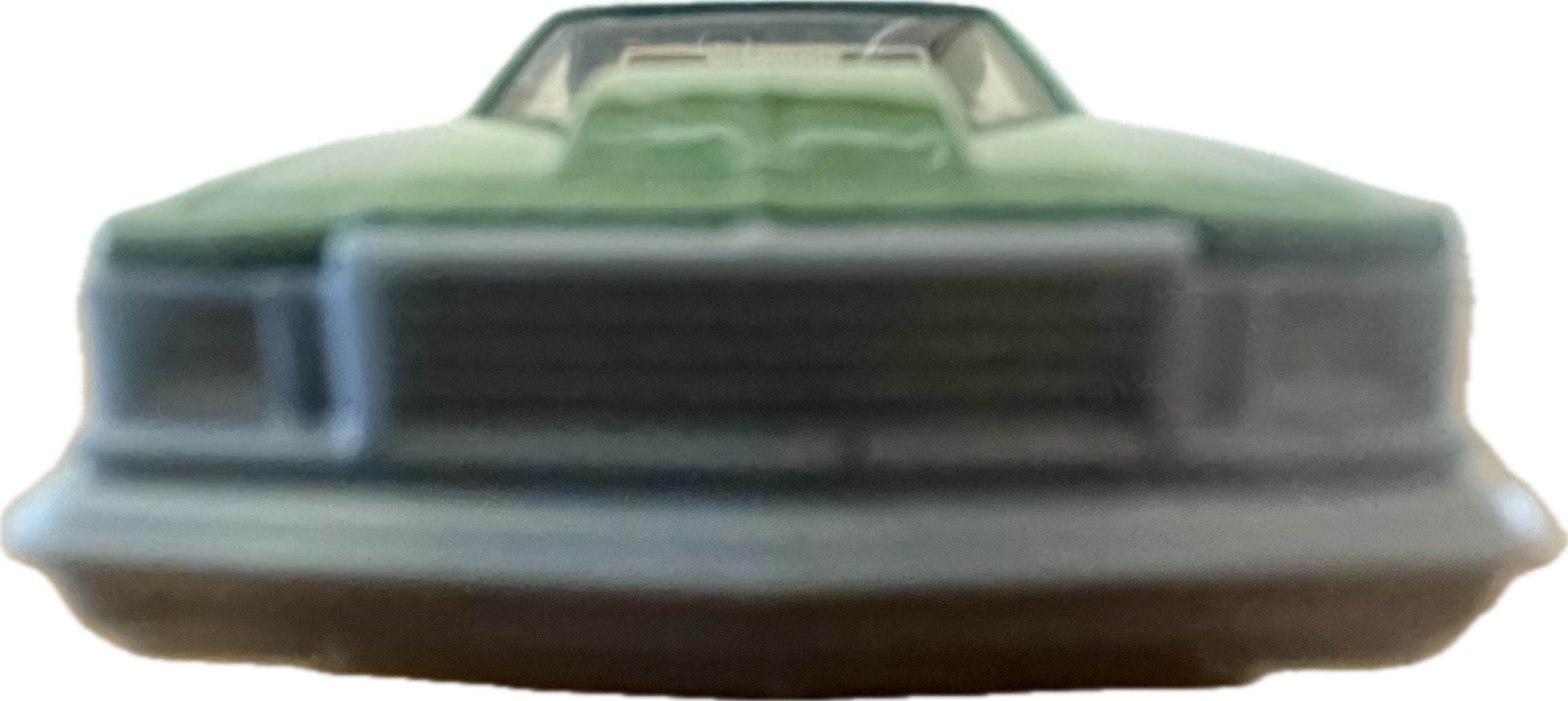 upload_2024-3-27_14-25-51.png