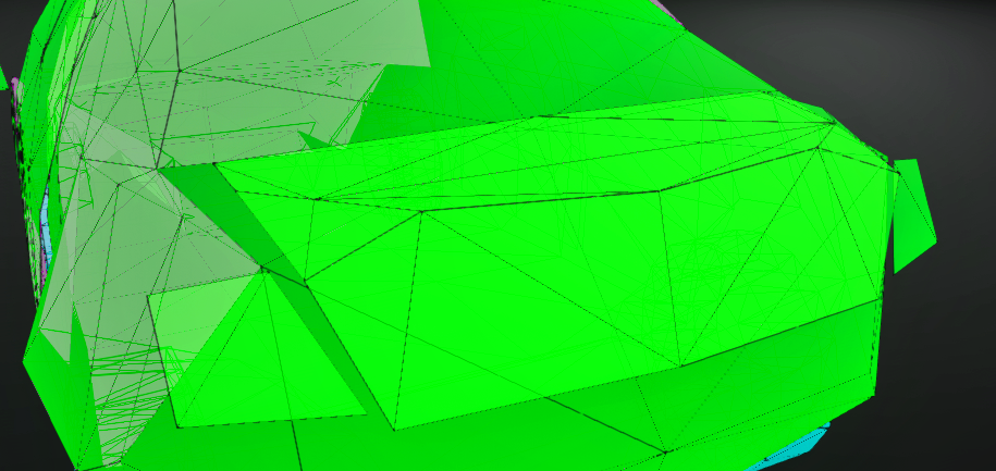 upload_2024-3-8_21-0-43.png