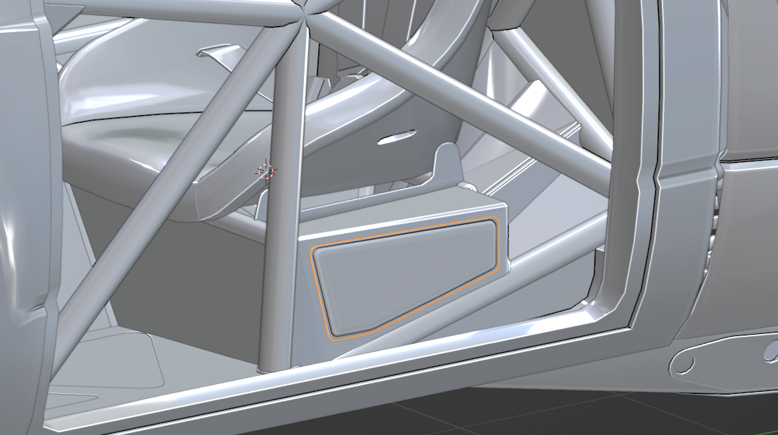 upload_2024-3-8_22-26-7.png