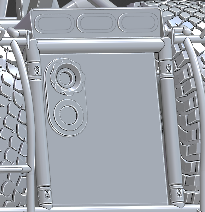 upload_2024-3-8_22-30-42.png