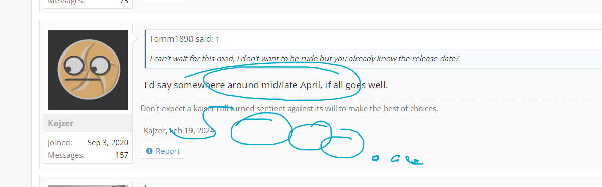 upload_2024-4-19_17-15-23.png
