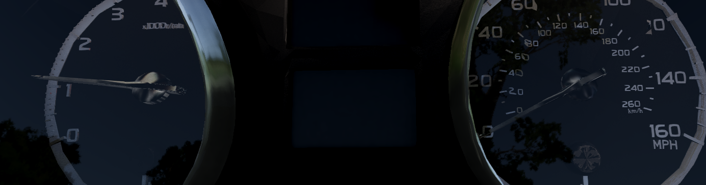 upload_2024-4-21_13-41-4.png