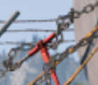 upload_2024-4-2_17-45-41.png