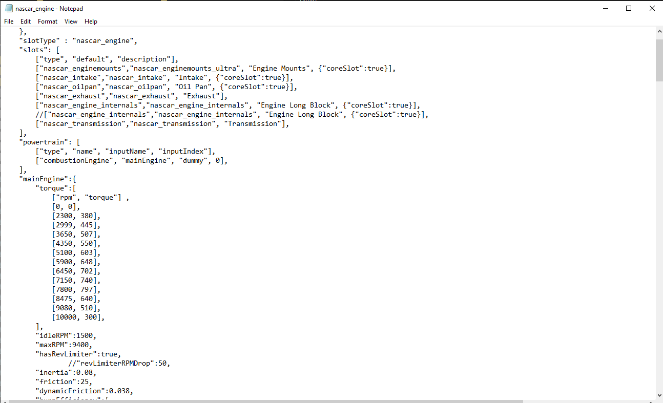 upload_2024-5-12_6-50-38.png