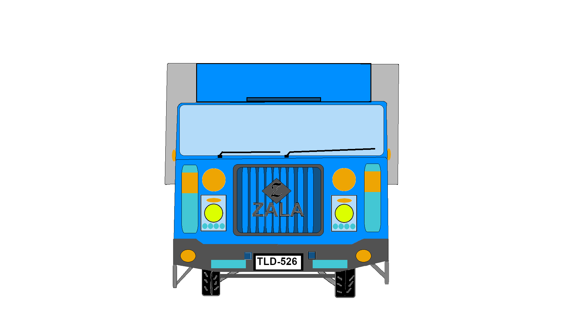upload_2024-5-30_21-22-55.png