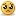 upload_2024-6-11_14-47-13.jpeg